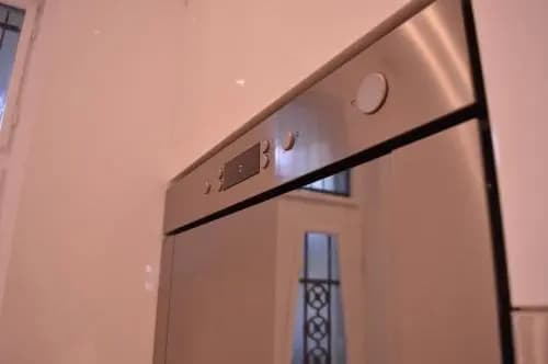 New Central Parliament Apartment - photo 8