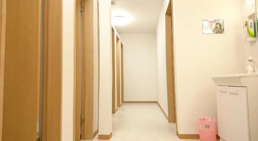 Ikebukuro Lodging - photo 13