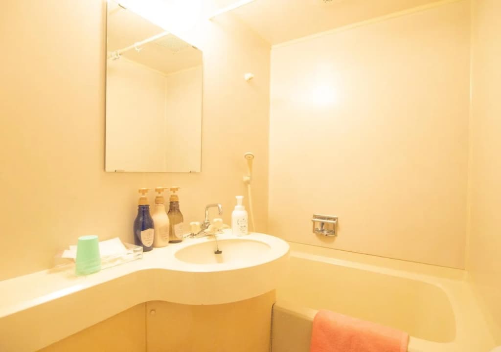 Hotel S-Presso North - photo 8