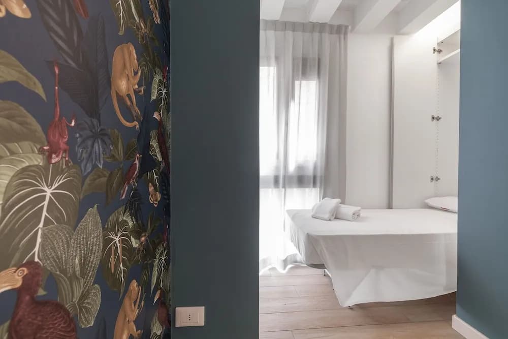 Ca' San Carlo Residence by Wonderful Italy - photo 25