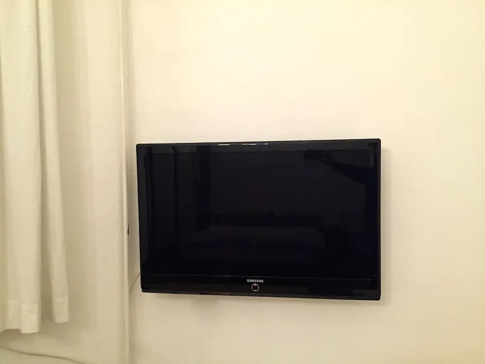 Corso Apartment - photo 2