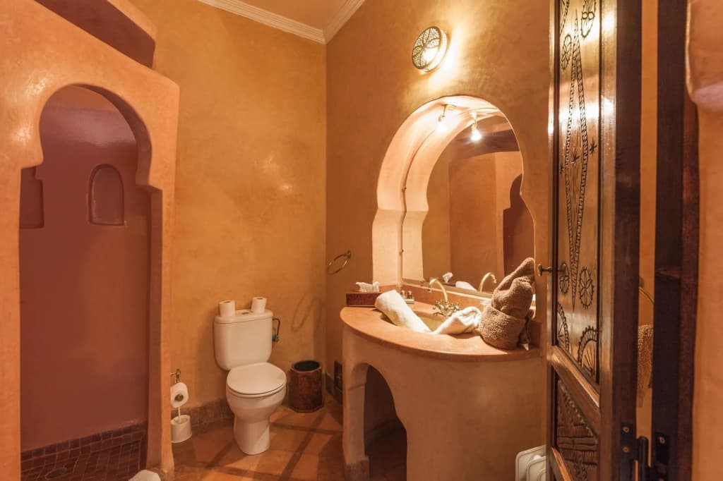 Riad Louaya - photo 9