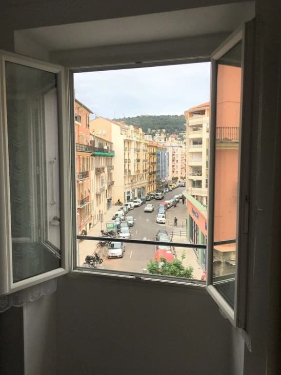 Appartement République Djivas - photo 11