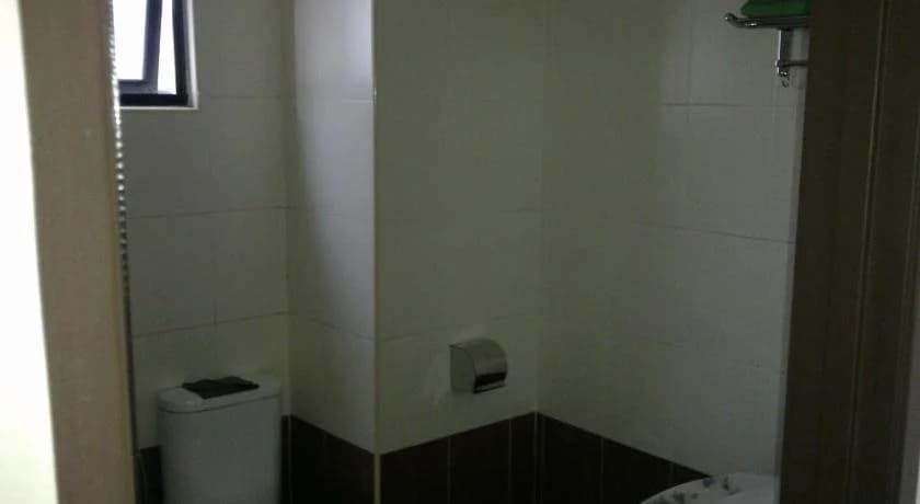 Hotel Remix - photo 7
