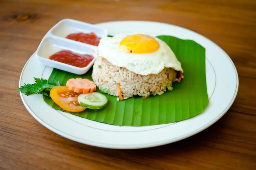 Puri Kobot - photo 11