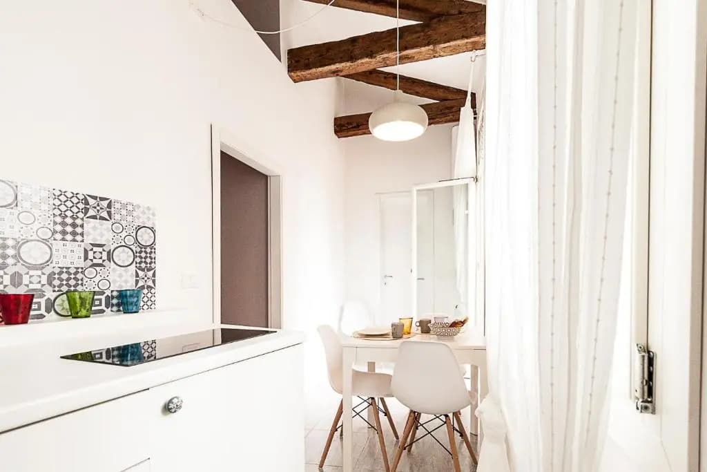 Ca' della scala - photo 2