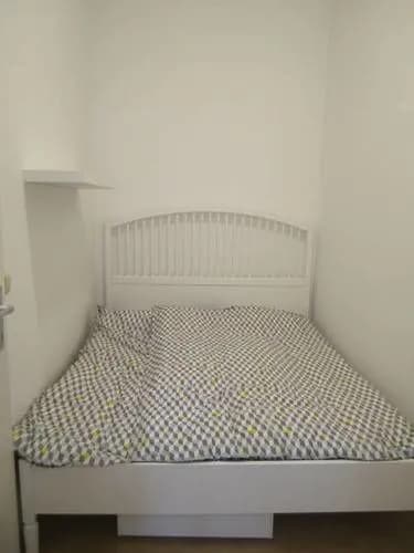 Mariahilfer Apartments - photo 1
