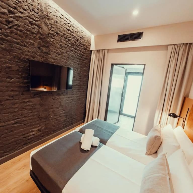Hotel Transit - photo 26