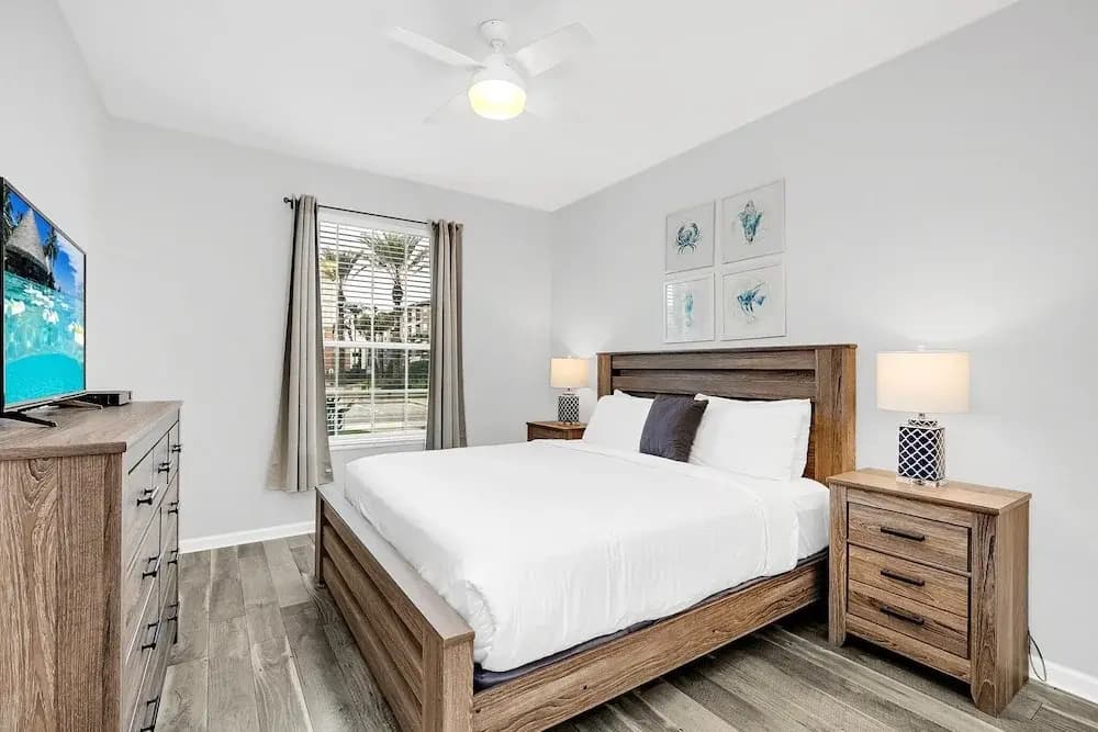 4862 Cayview Ave #110 - photo 7