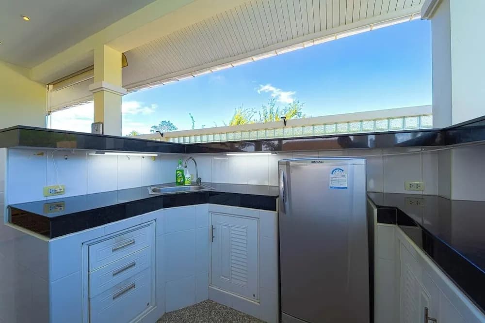 Private 3 Bedroom Pool Villa - PV7 - photo 21