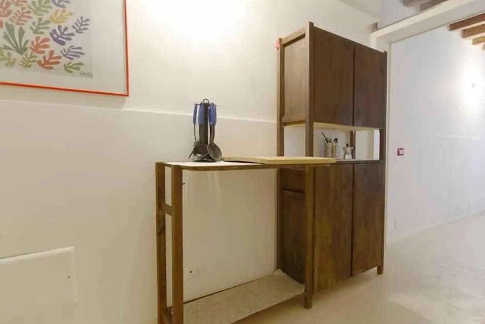 Mario Apartment Biennale - photo 6