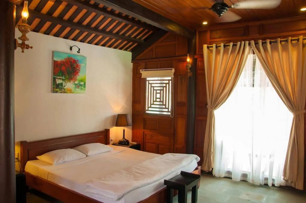 Ao Lang Villa - photo 4