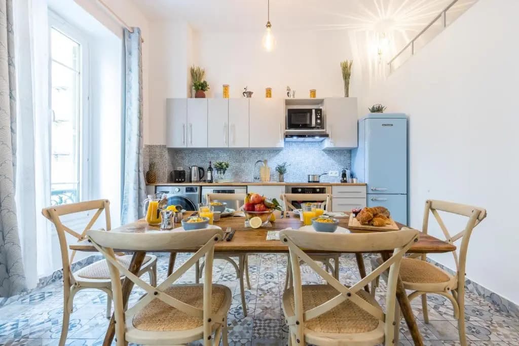 My Casa - Fricero - photo 15