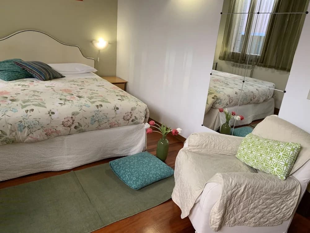 Grimaldi Apartments - Ca Orlina - photo 2