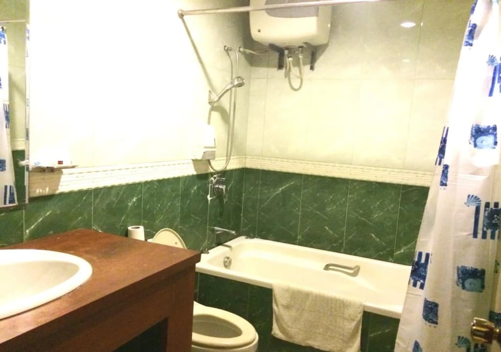 Viva Hotel (Be VIP) - photo 10