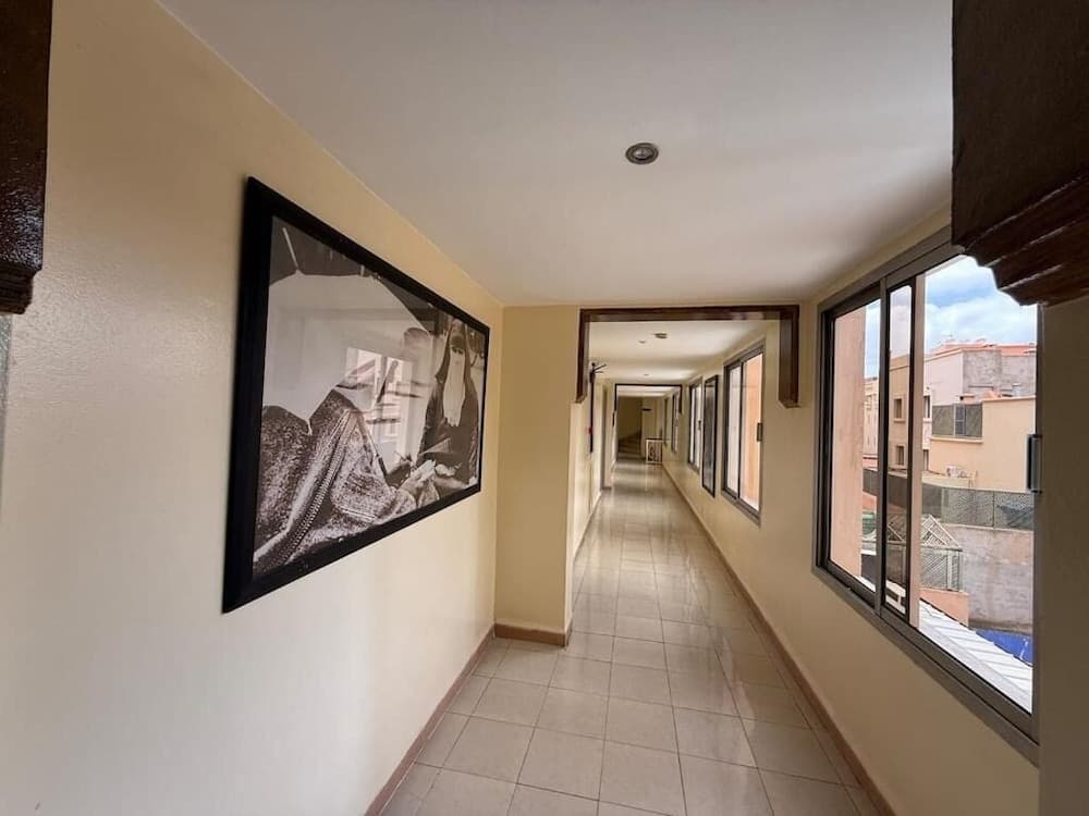 hotel harti - photo 37
