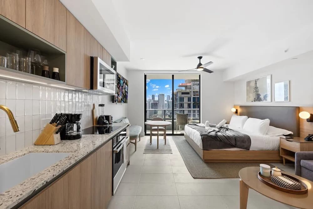 Prime Downtown Location Condos - photo 4