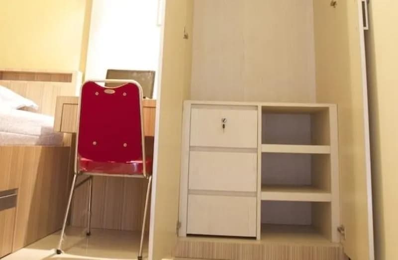 Memoria Syariah Residence - photo 12