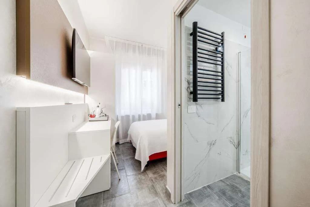Room Milano Navigli - photo 4