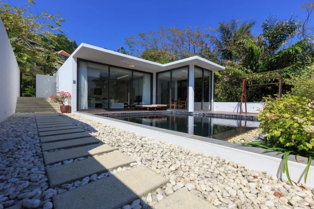 IndoChine Resort & Villas - photo 36
