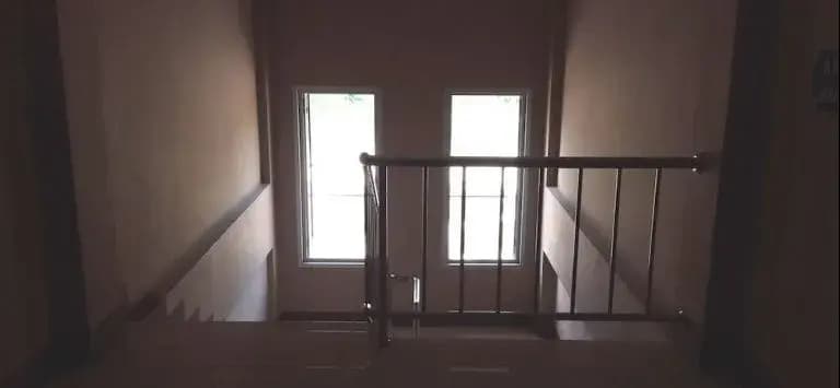 Tongtip Mansion - photo 15