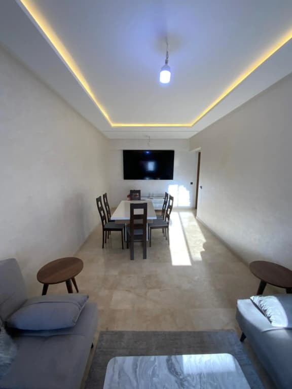Best Appartement 3 BEDROOMS - photo 11