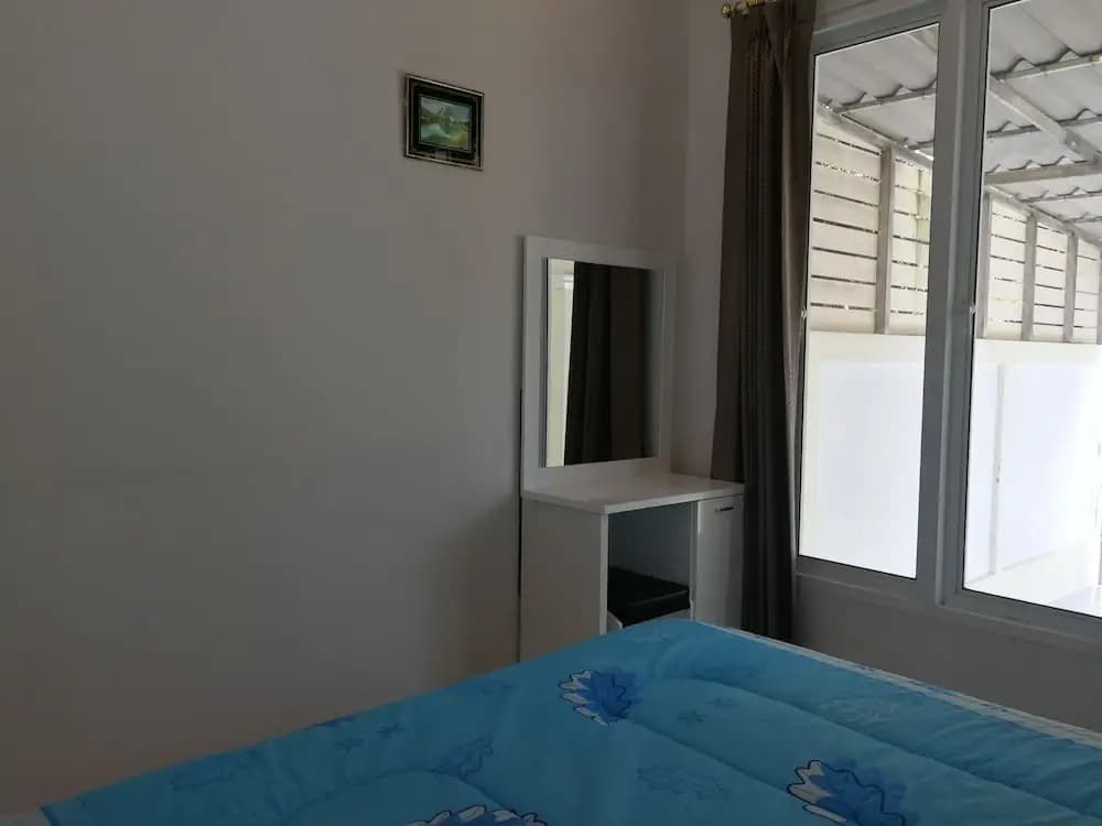 Baanpak Soi 102 - photo 15