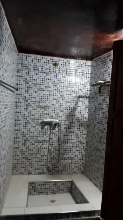 Riad Carole - photo 6