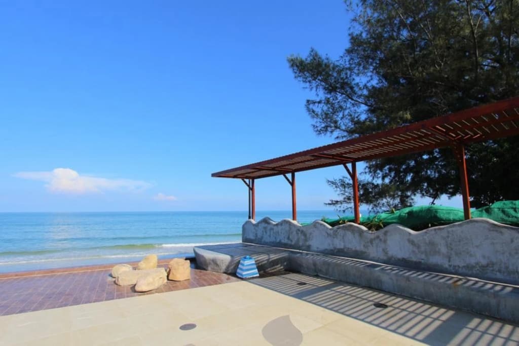 My Resort Huahin by Love Huahin - photo 21