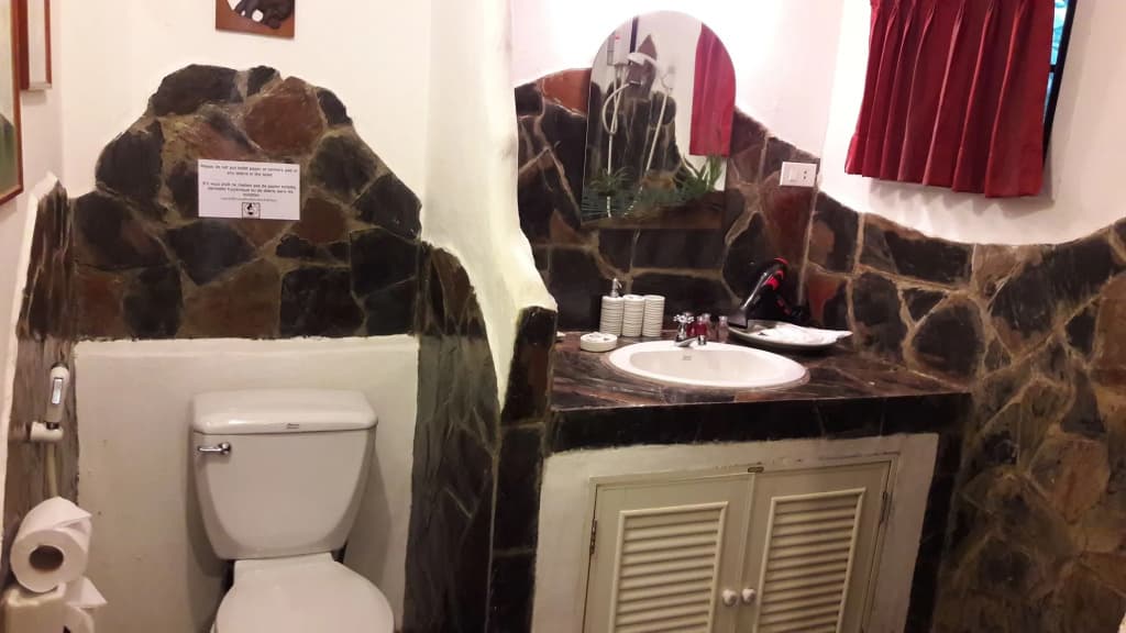 Papillon Resort - photo 10