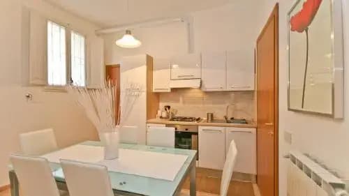 Scipioni Apartment - photo 13