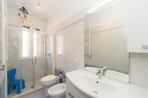 Venice Altanina Apartment - photo 6