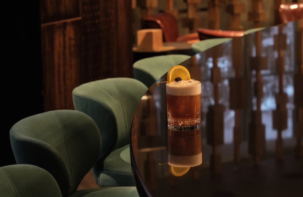 The Posthouse Berlin Potsdamer Platz Hotel — Leonardo Limited Edition - photo 31