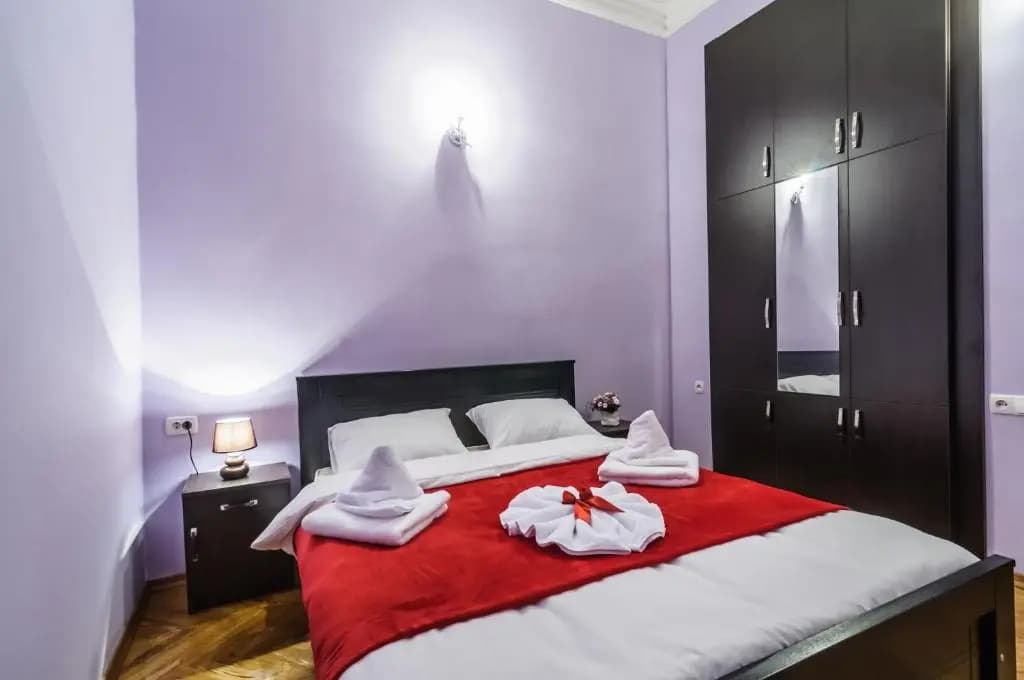 Day-Room1 - photo 3