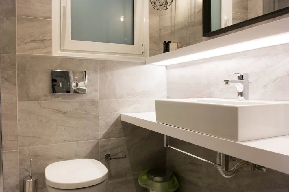 UPSTREET Chic and Cosy Flat in Plaka - photo 27