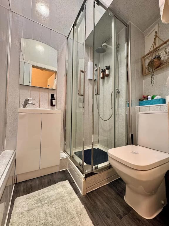 @part Bernard Rooms - photo 8