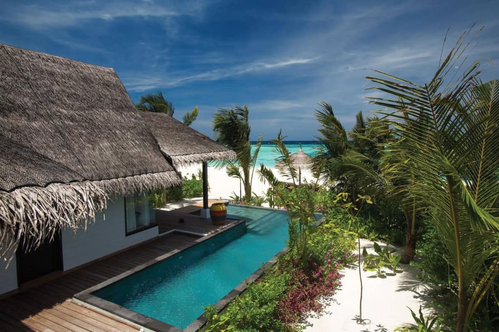 Ozen Life Maadhoo - photo 42