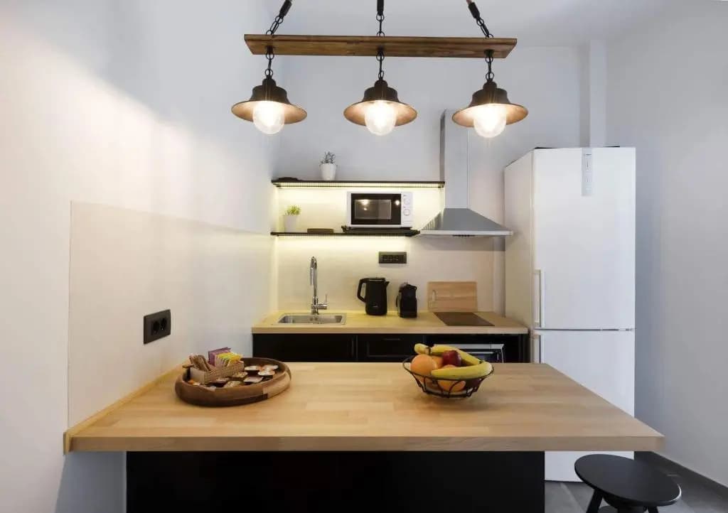 Atmospheric Apartment near Acropolis by CloudKeys - photo 14