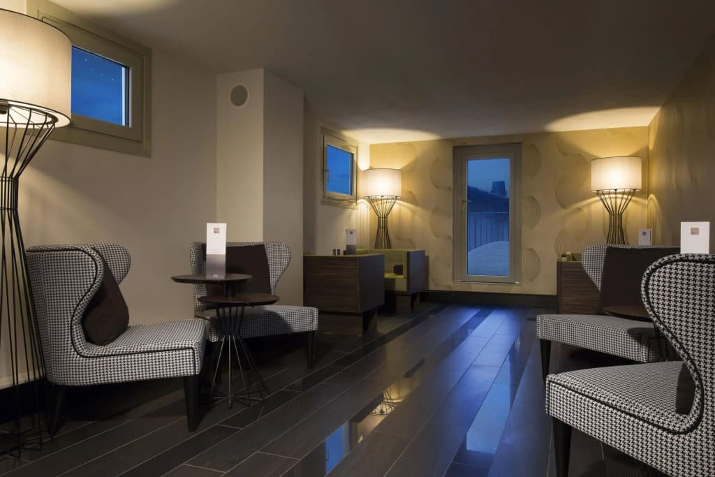 Palazzo Navona - photo 5