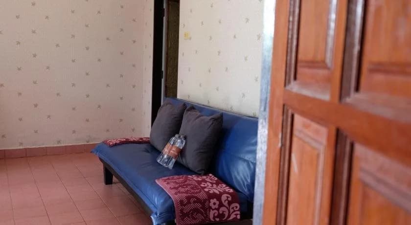 Praewa Villa - photo 4