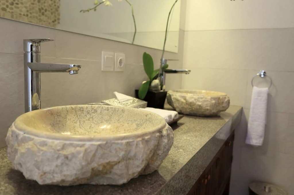 D'Legon Villas - photo 10