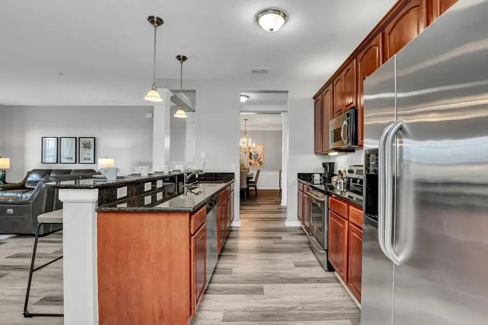 4816 Cayview Ave #306 - photo 31