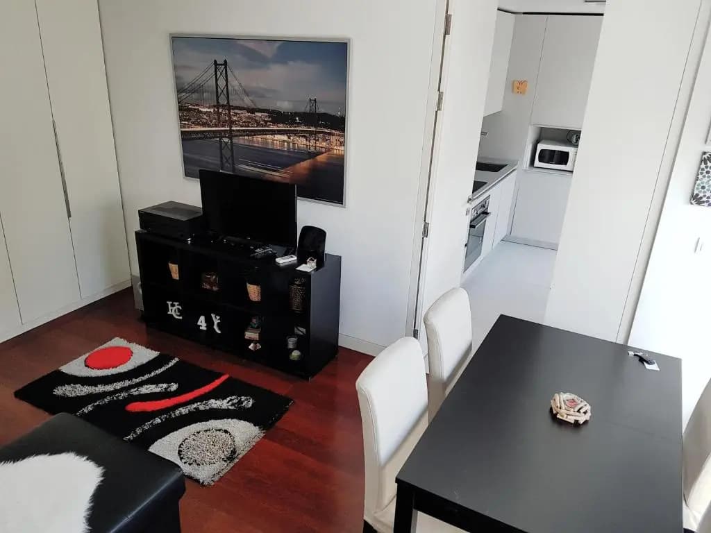 Home4you - photo 5