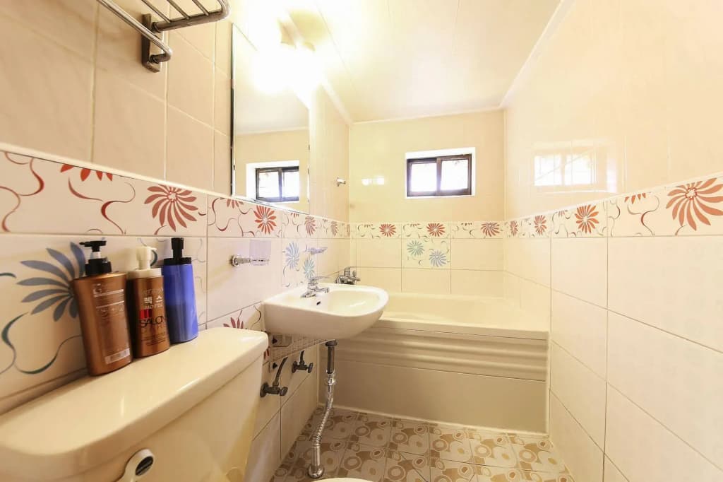 Goguma Hotel - photo 9
