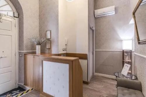 Casa Di Mecenate - photo 10