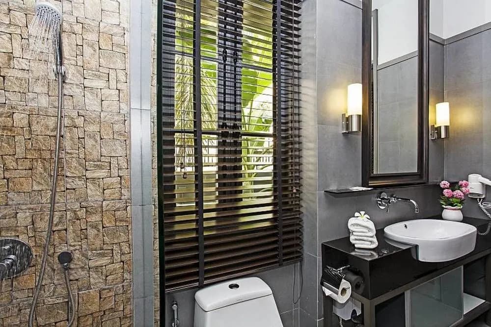 Sala Retreat Villas - photo 10