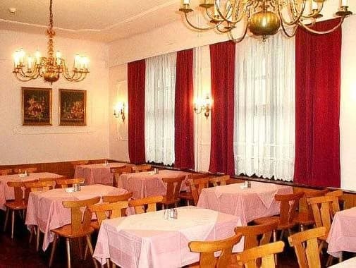 Sophienalpe - photo 12
