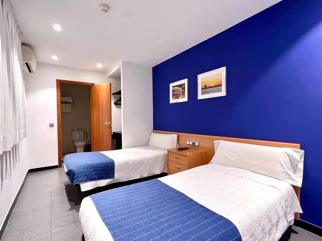 Hostal Apolo - photo 5