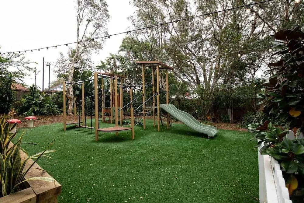 Wentworth Hotel - photo 9