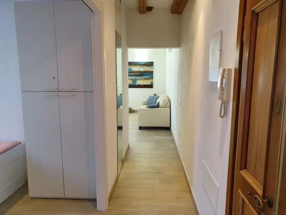 Apartment Giardini - photo 4